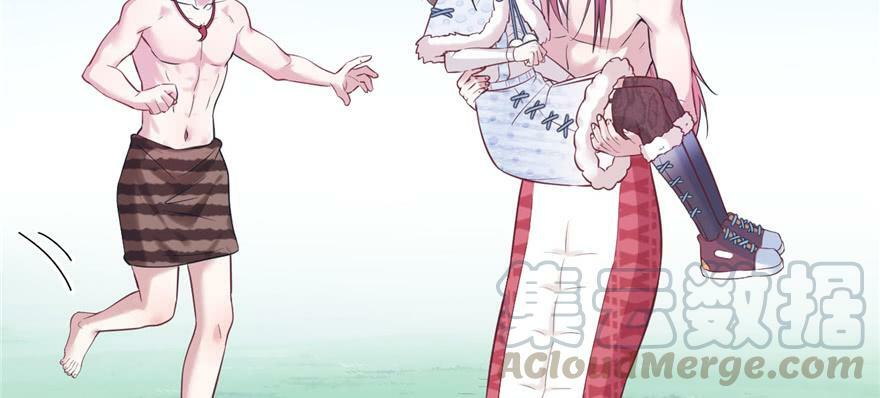 第127话70