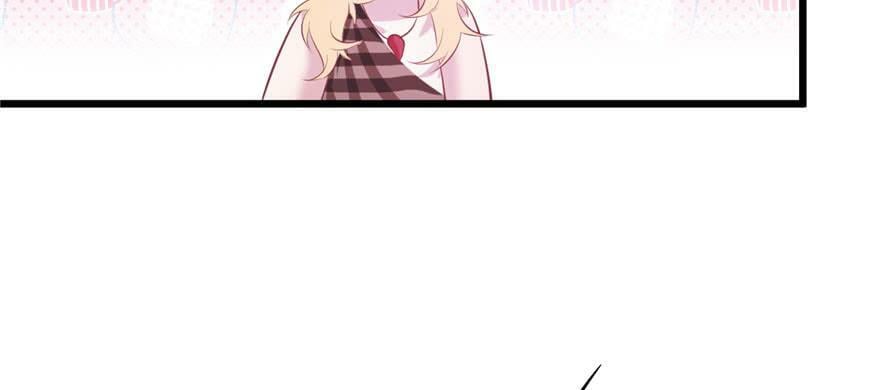 第97话141