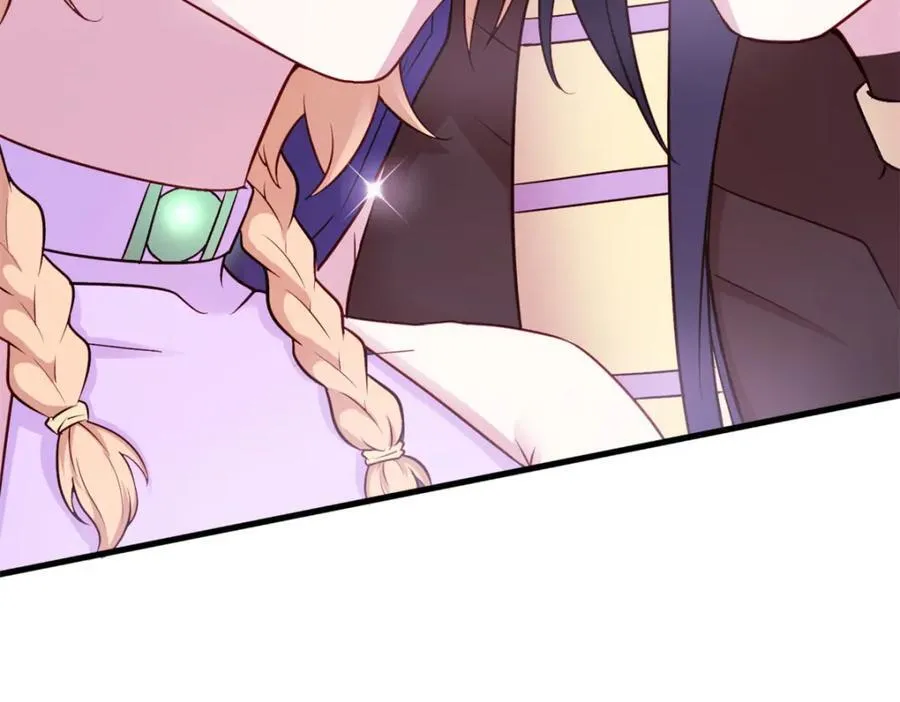 54849