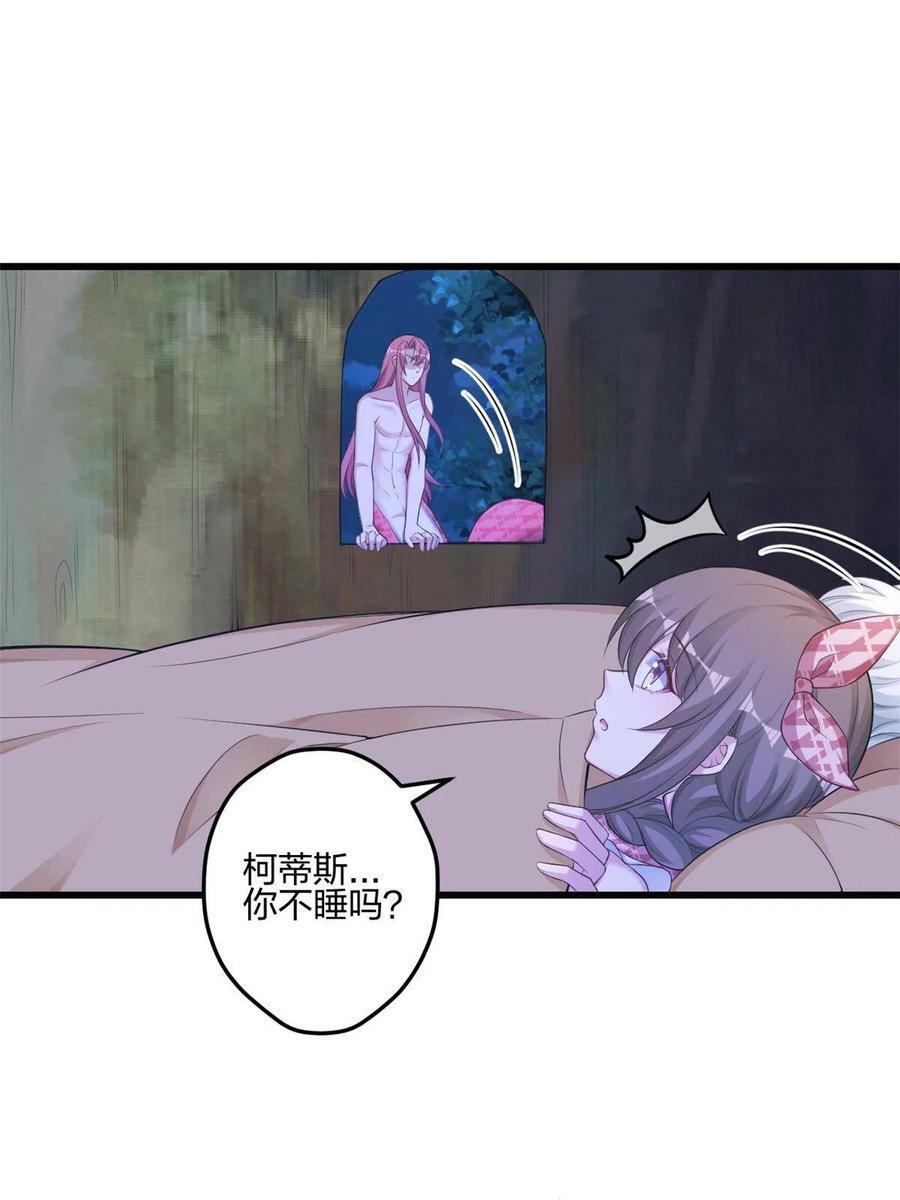 39010
