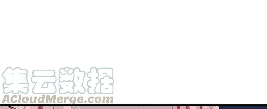 第94话90