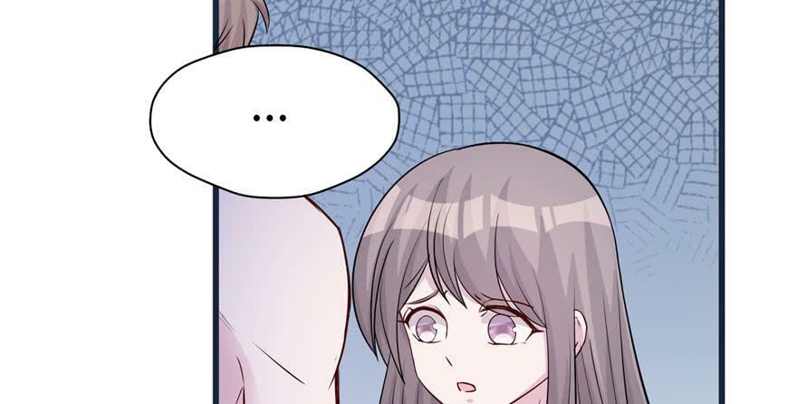 第120话23
