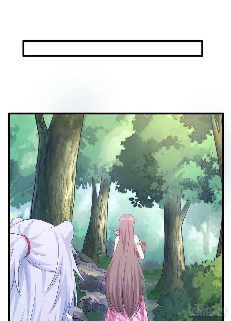 29126