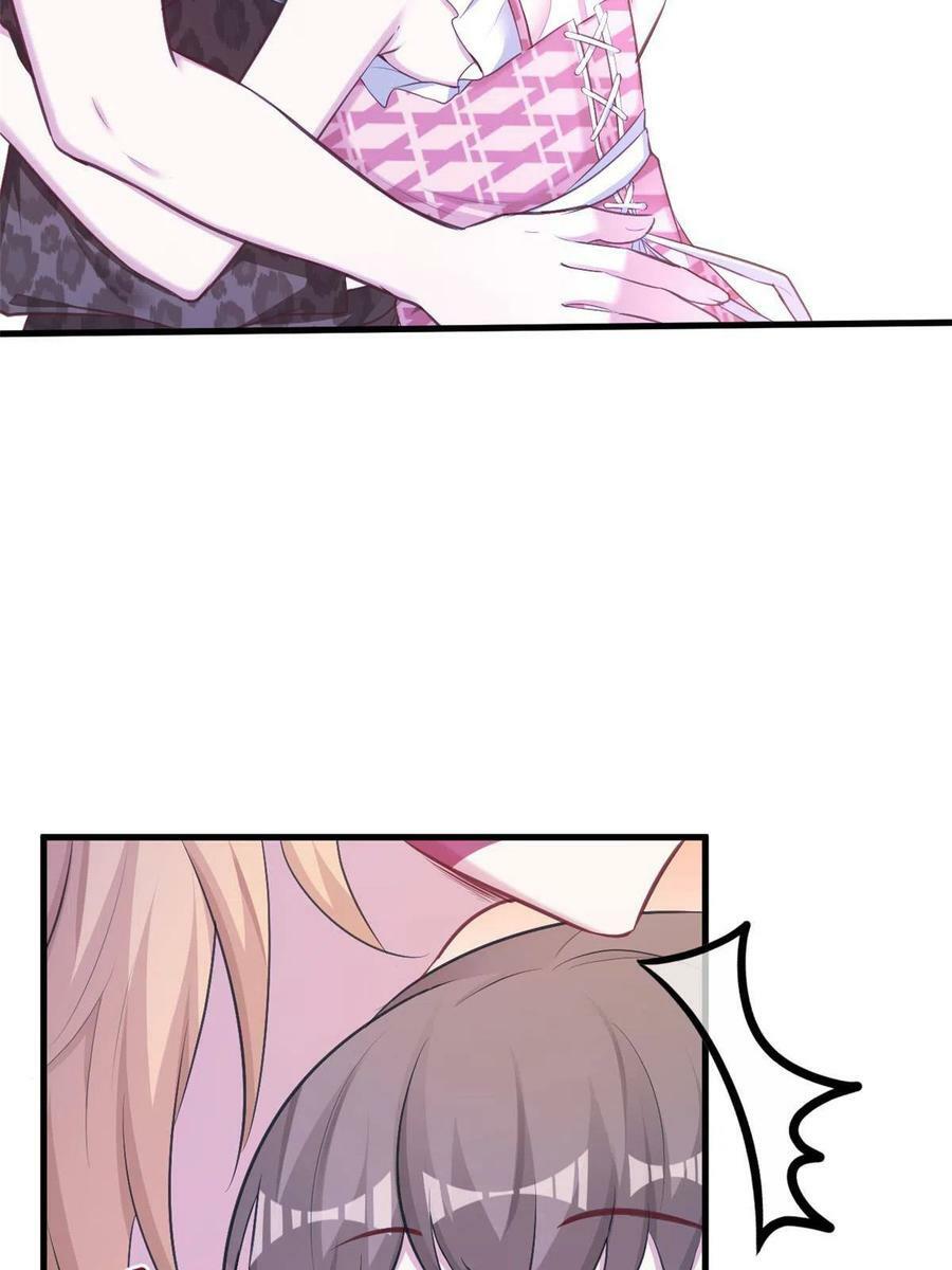 38344