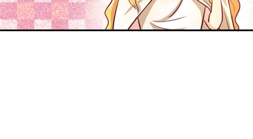 第03话58