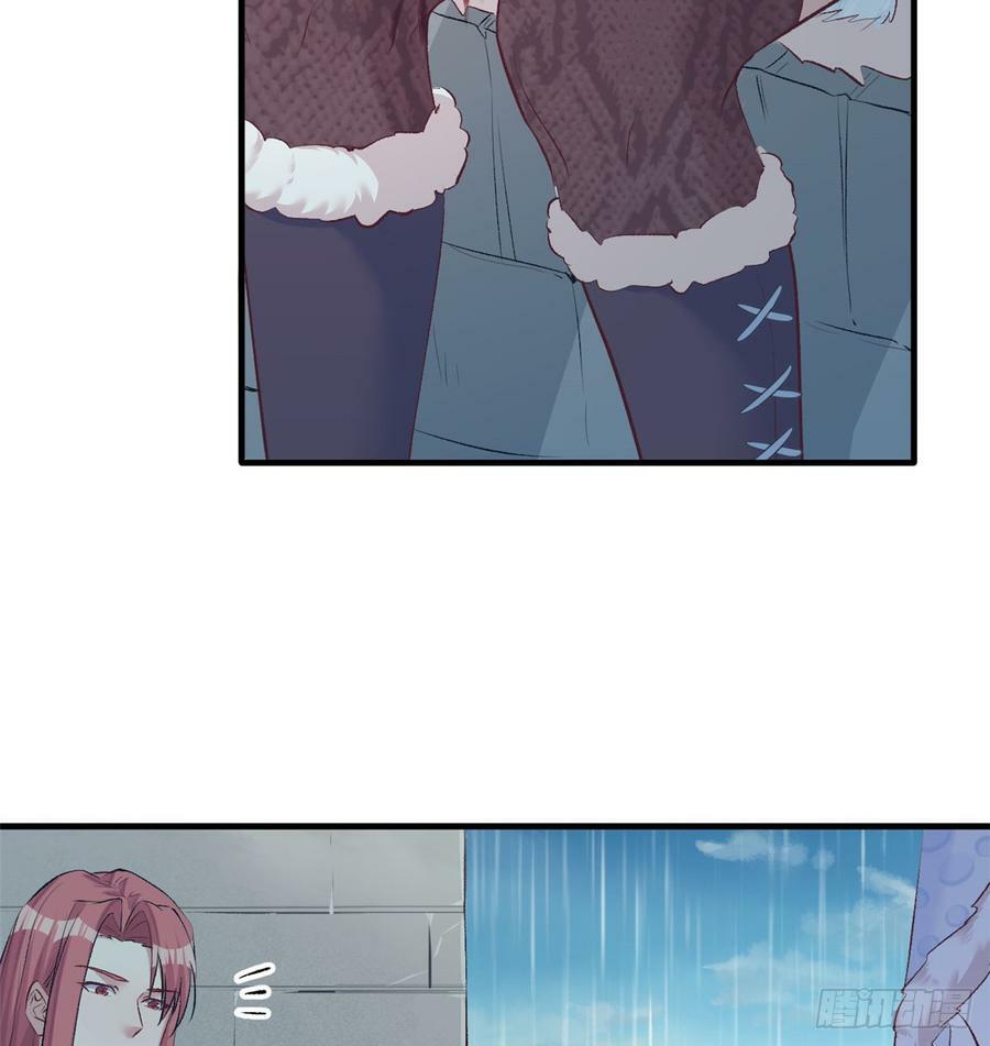 第137话20