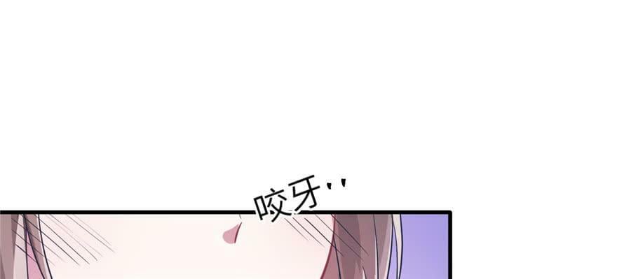 第52话47