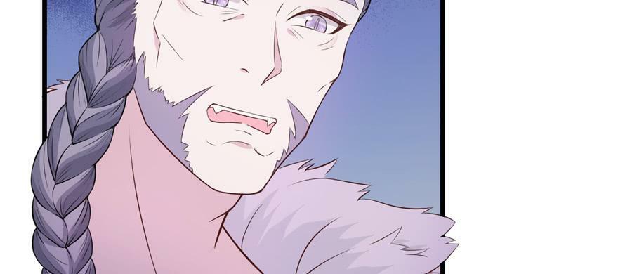 第120话51