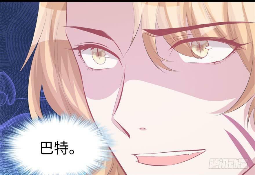 第102话141
