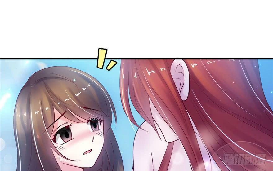 第27话62