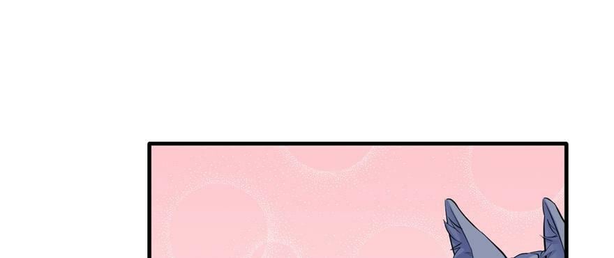 第111话125