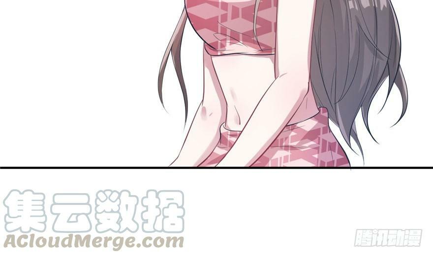 第41话60