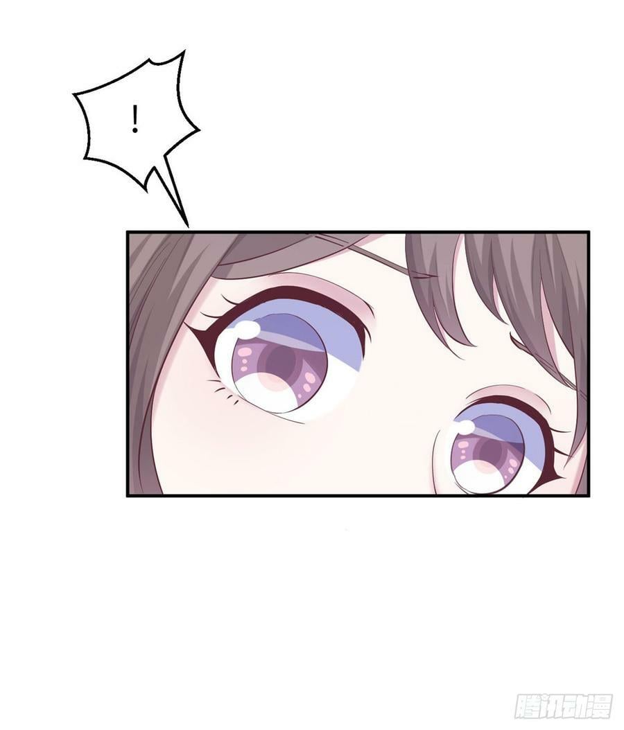 第146话26
