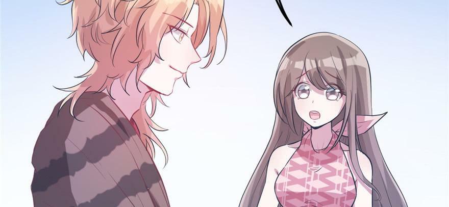 第54话57