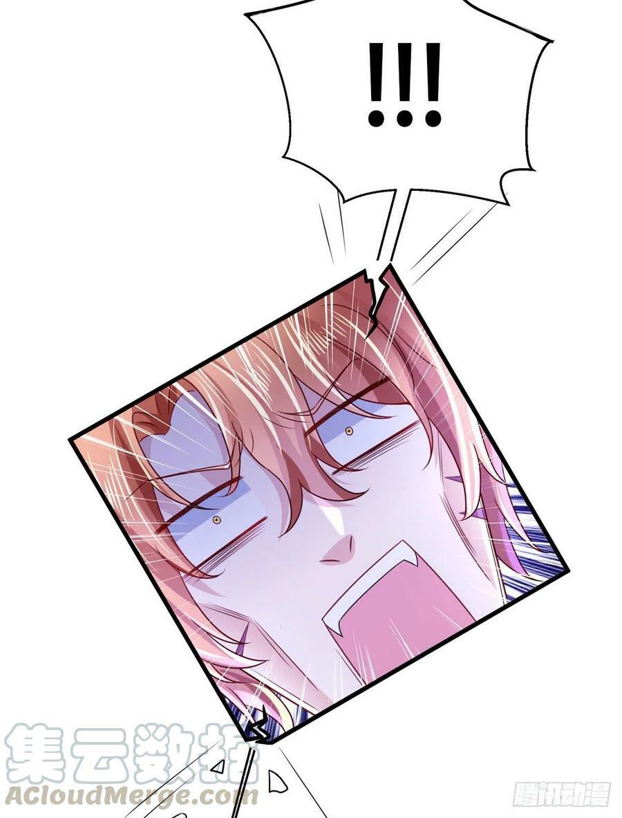 26354