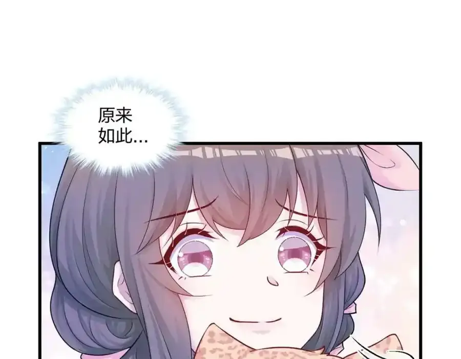 46799