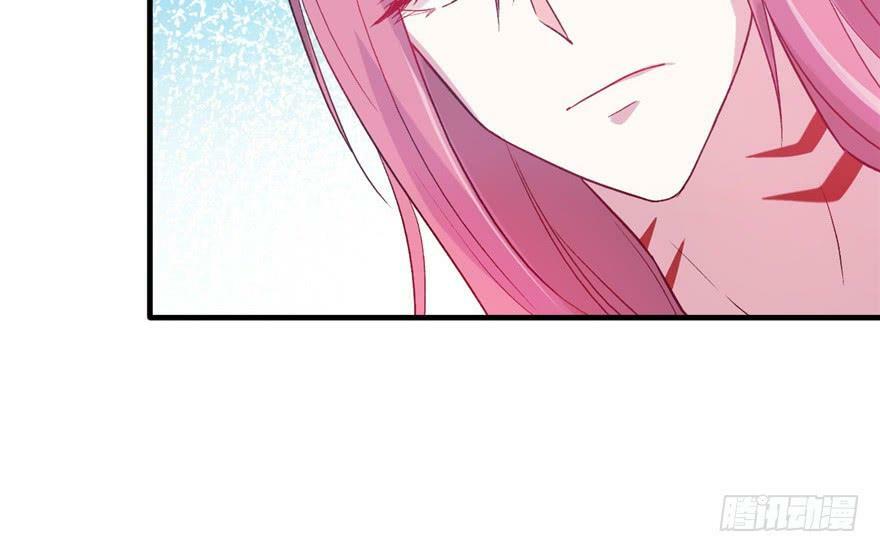 第59话67