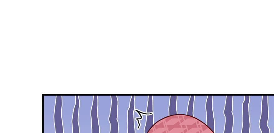 第121话94