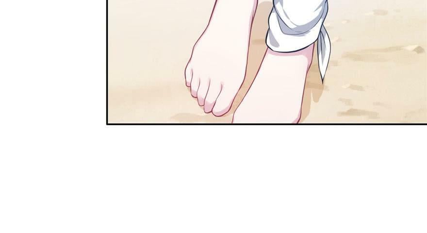 第45话61