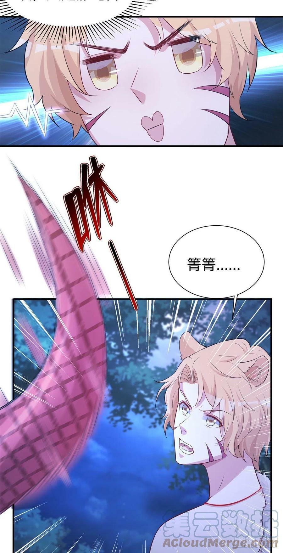 29422