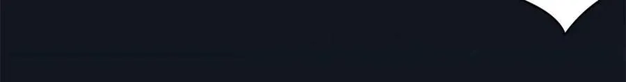 55338