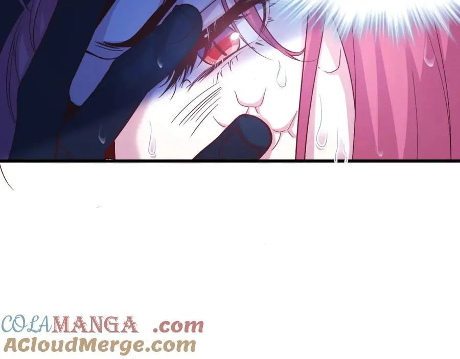 55512