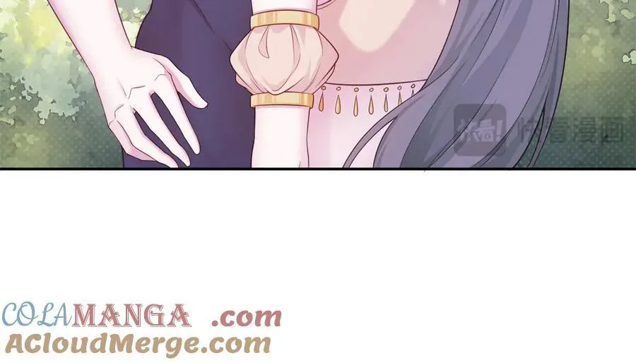 57957