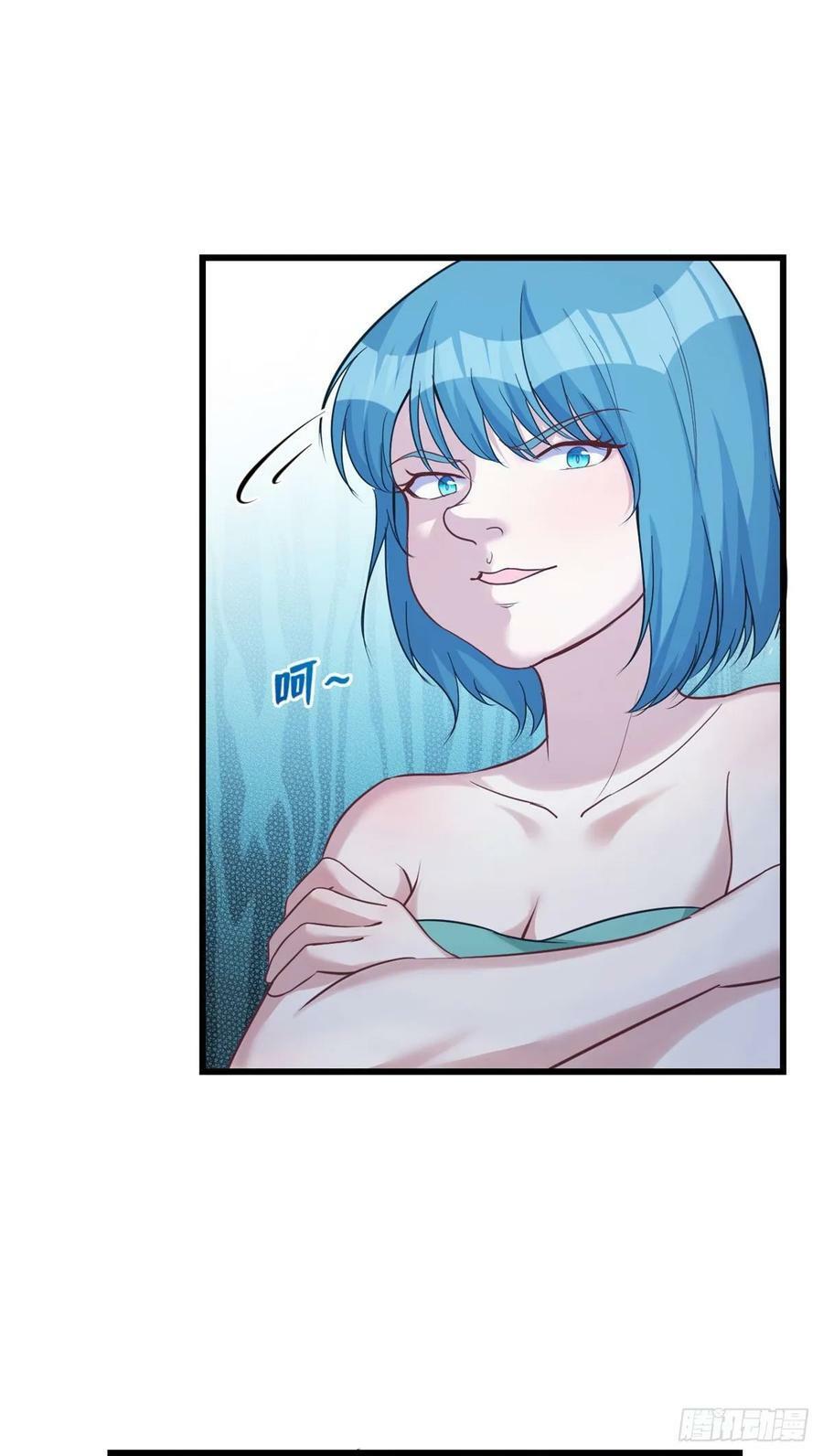 第182话8