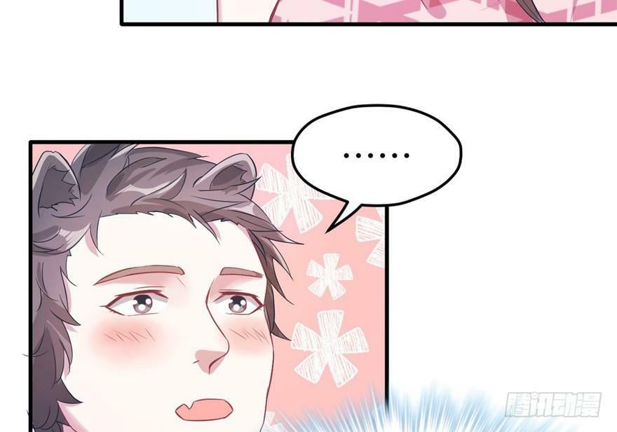 第64话36