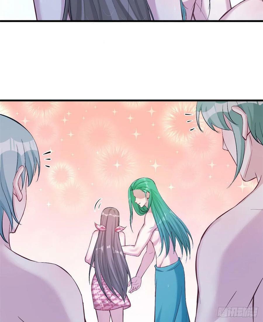 第190话45
