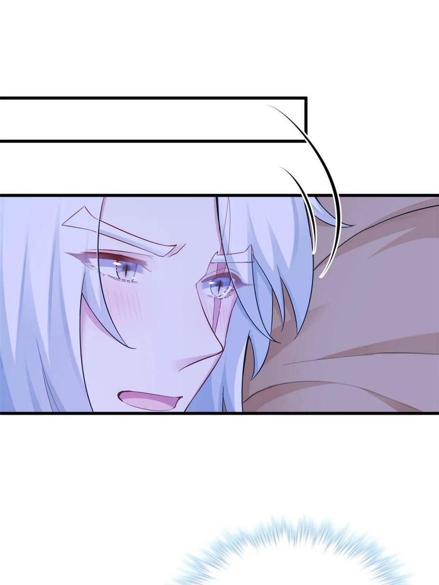 39026