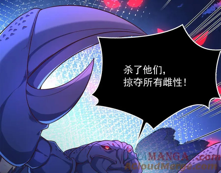 58060