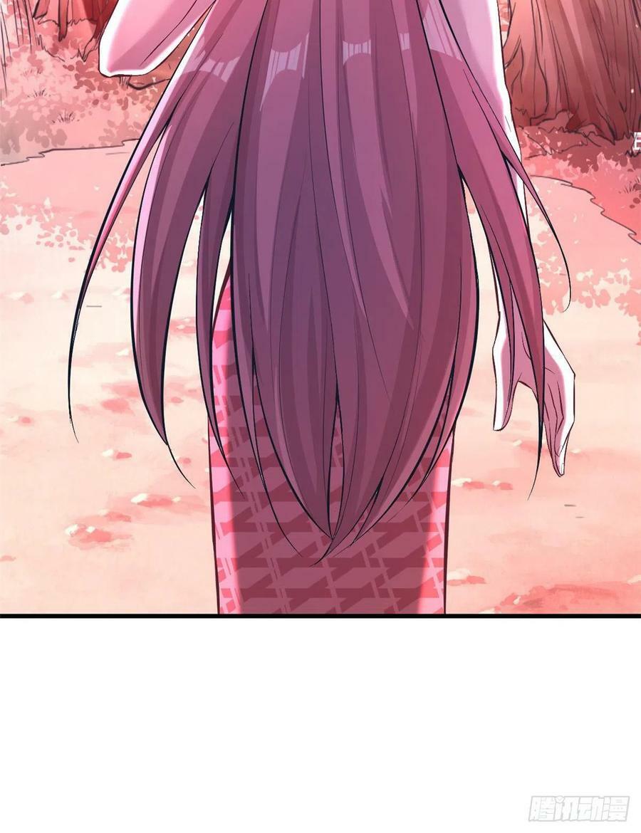 第189话17