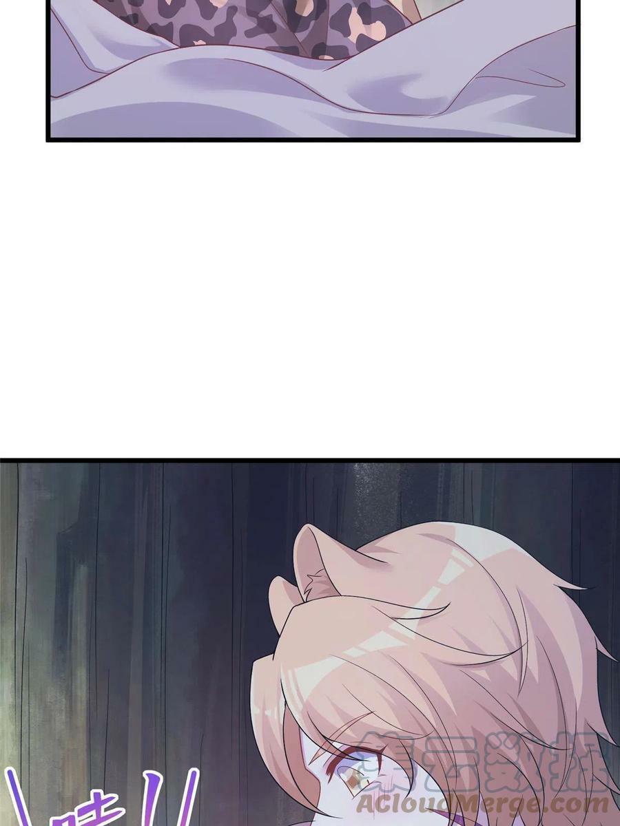 42045