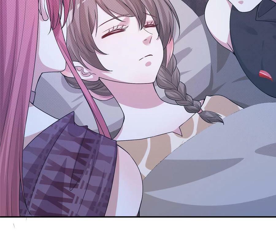 41858