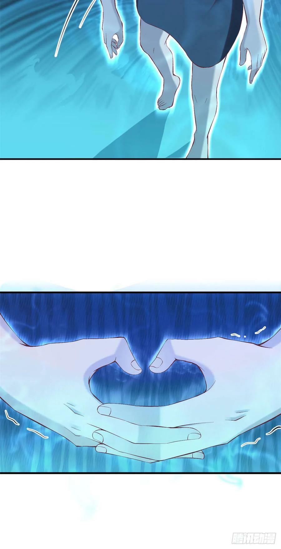 第156话28
