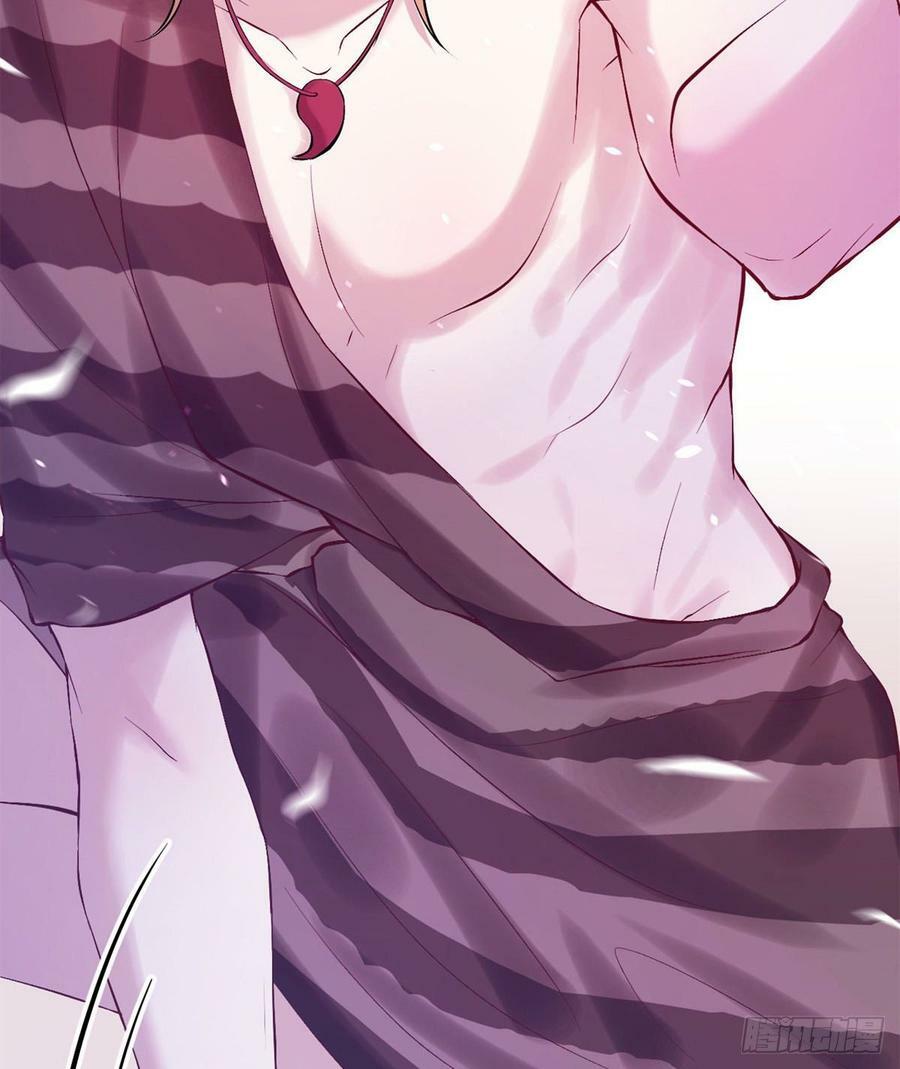 第151话37