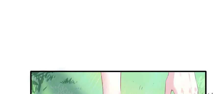 第90话62