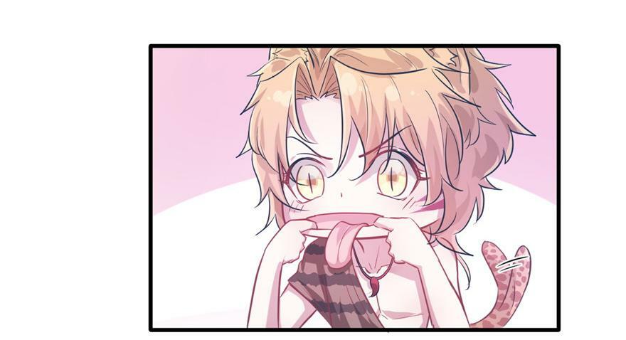 第53话68
