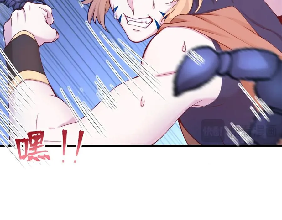 55728