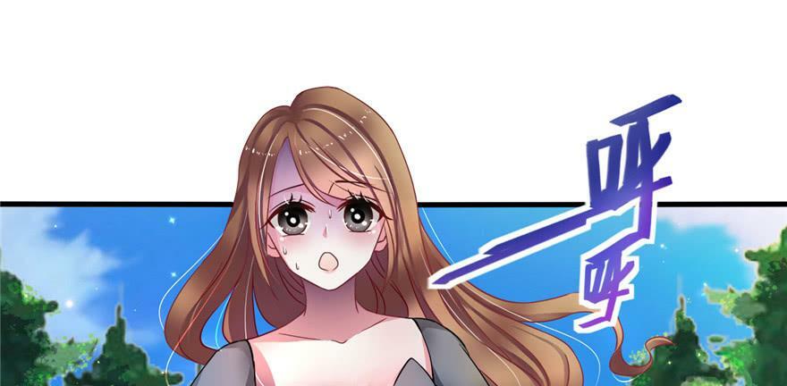 第01话15