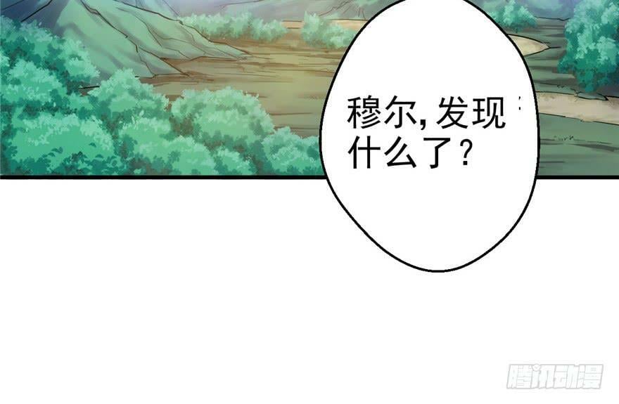 第15话72