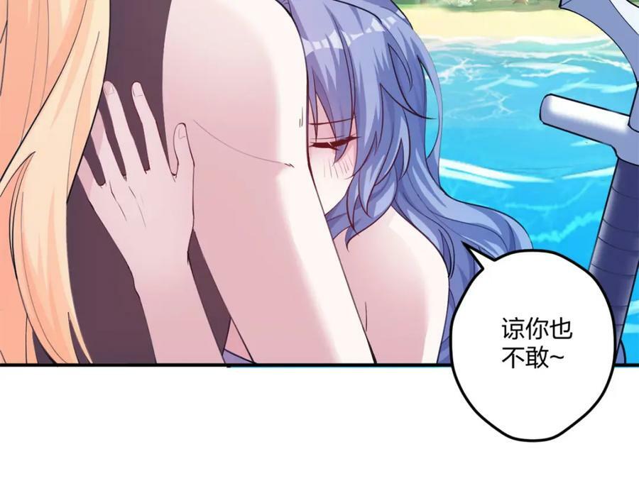 48126