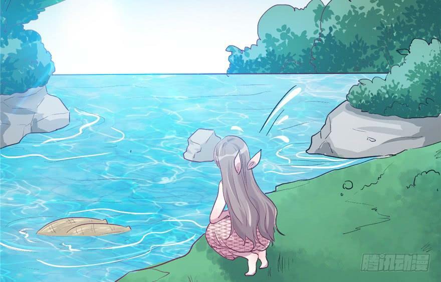 第59话57