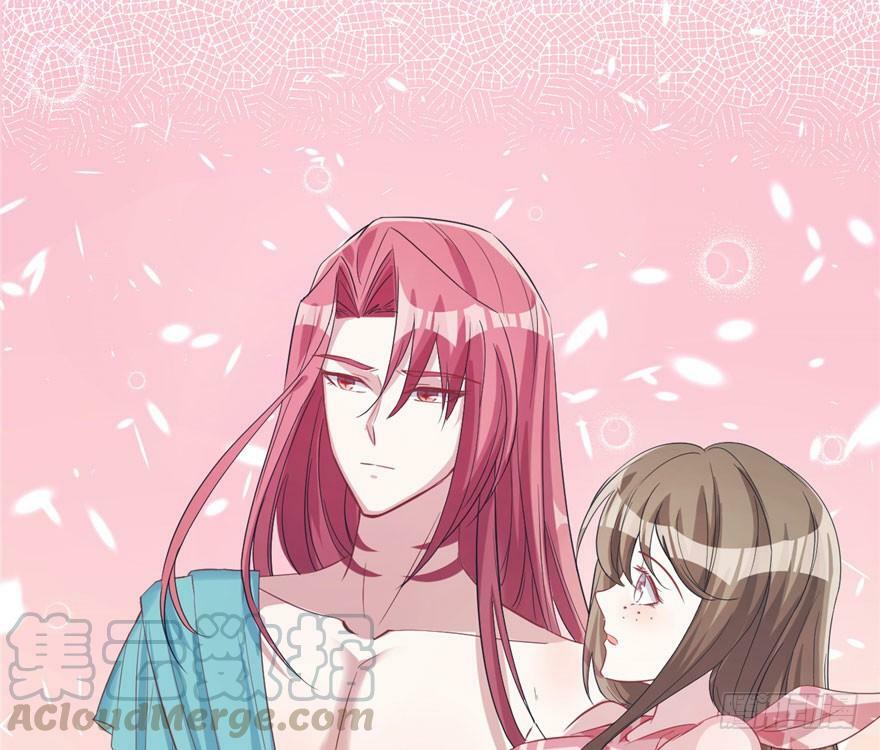 第74话20