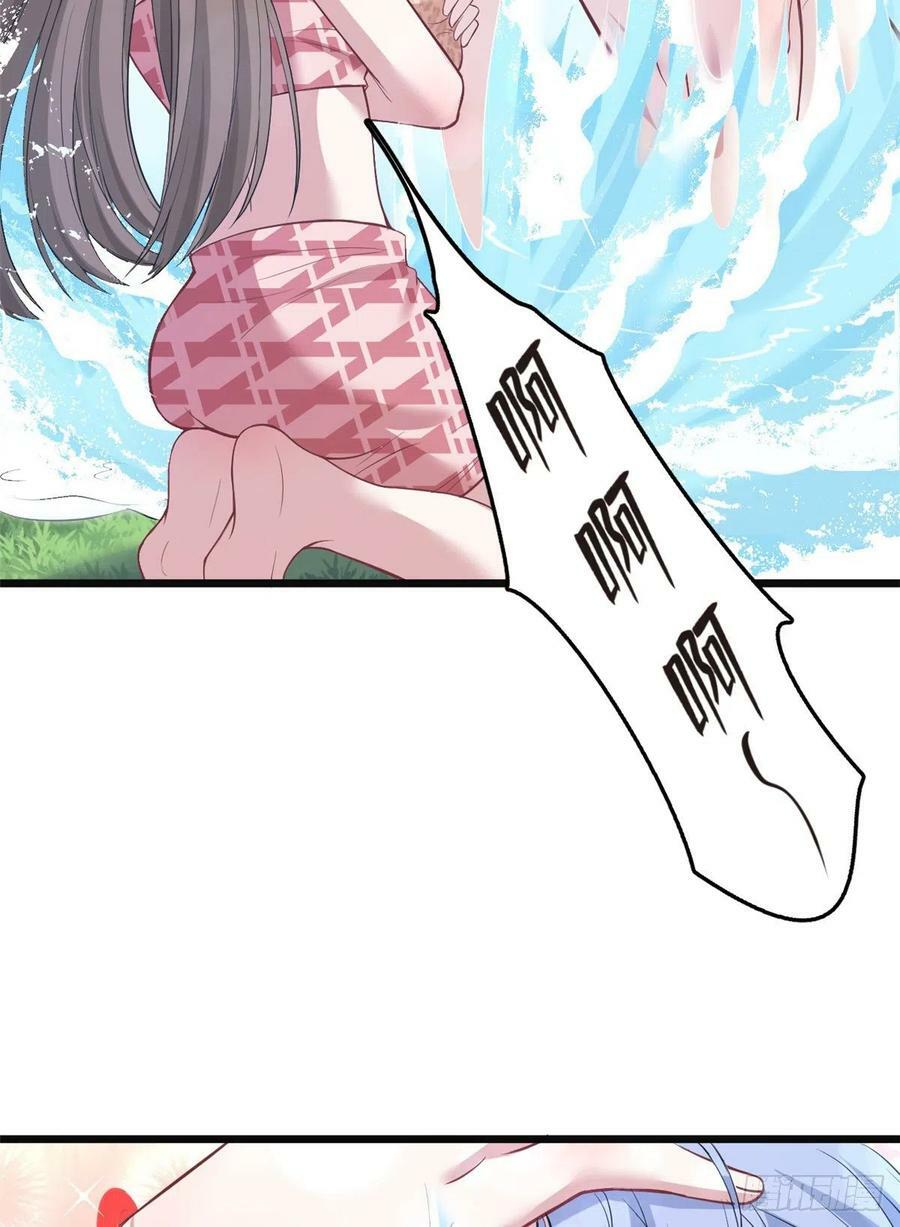 第215话13