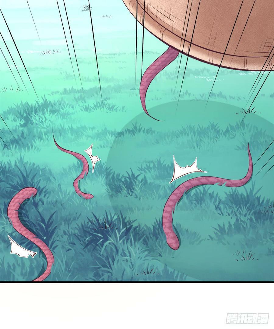 第135话38