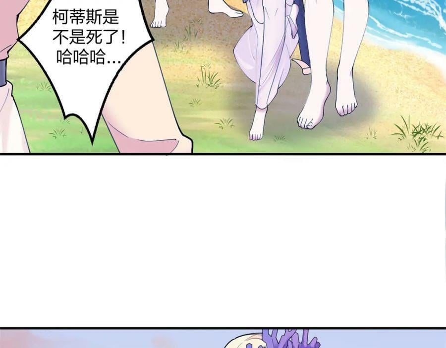 48115