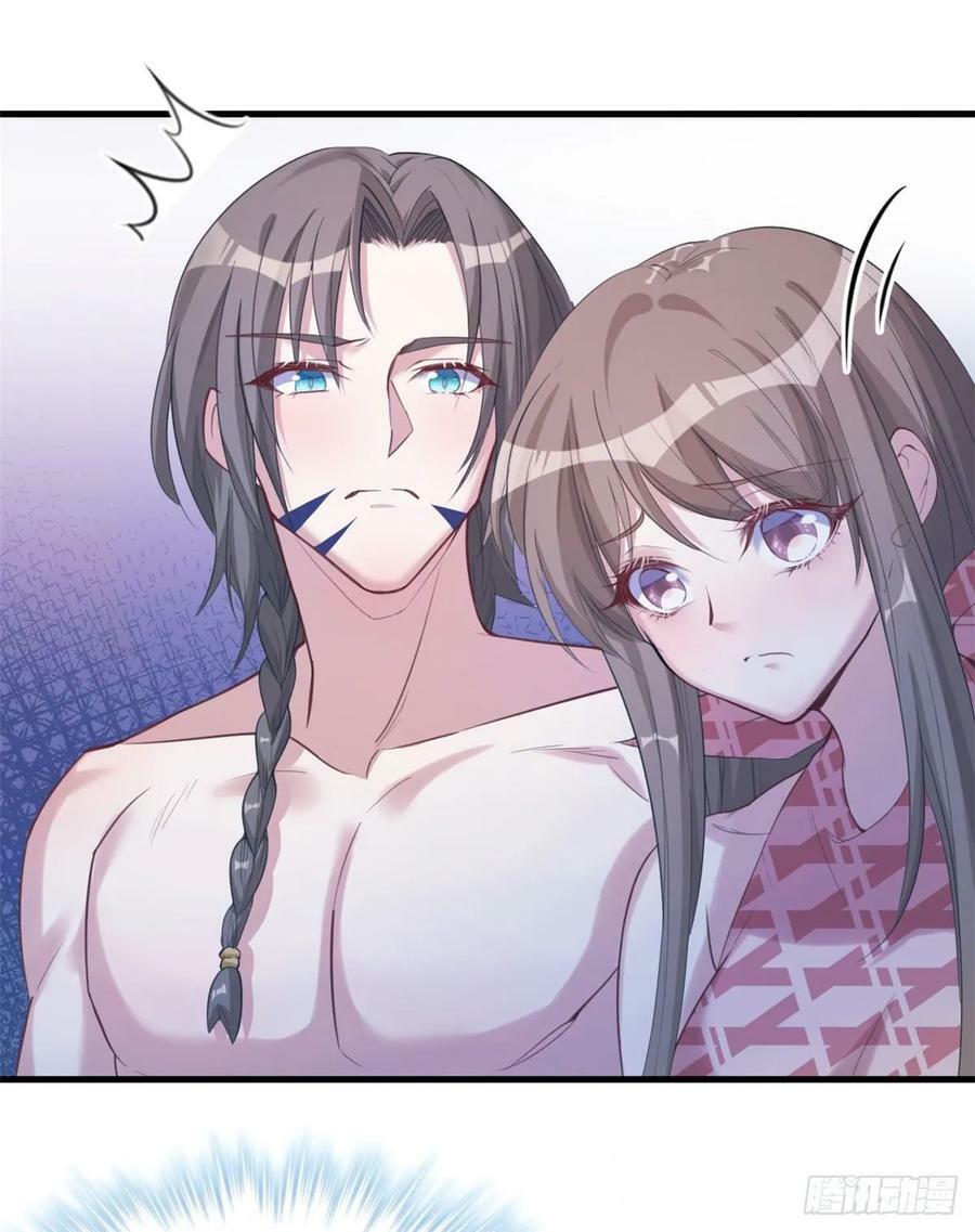 第169话15