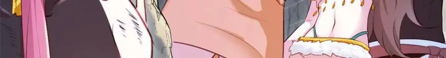 54320